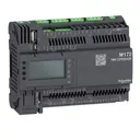 Schneider Electric TM172PDG42R
