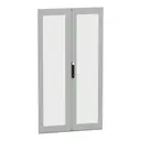 Schneider Electric NSYSFND22122DT