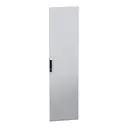 Schneider Electric NSYSFND226