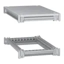 Schneider Electric NSYSFNC35