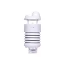 Seeed Technology Co., Ltd 101991050