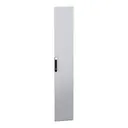 Schneider Electric NSYSFND224