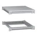 Schneider Electric NSYSFNC45