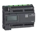 Schneider Electric TM172PDG28S