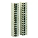Schneider Electric STBXTS1180