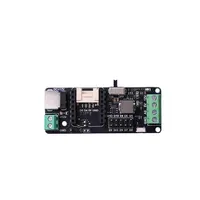 Seeed Technology Co., Ltd 105100021