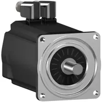 Schneider Electric SH31003P11F2100