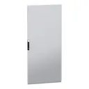 Schneider Electric NSYSFND2210