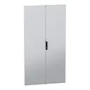 Schneider Electric NSYSFND22122D