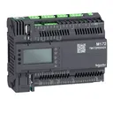 Schneider Electric TM172PDG42S