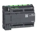 Schneider Electric TM172PBG42R