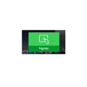 Schneider Electric VJDBTPRO10P