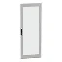 Schneider Electric NSYSFND208T