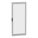 Schneider Electric NSYSFND2210T