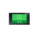 Schneider Electric VJDBTPRO100P