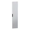 Schneider Electric NSYSFND225