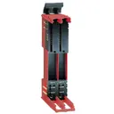 Schneider Electric TM5ACBM4FS
