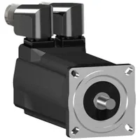 Schneider Electric SH30701P02A2000