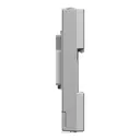 Schneider Electric BMEXBP0800