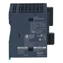 Schneider Electric TM262M05MESS8T