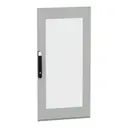 Schneider Electric NSYSFND126T