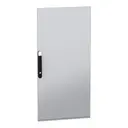 Schneider Electric NSYSFND126