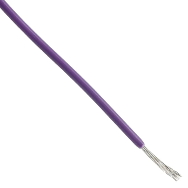 Alpha Wire 3050 VI005
