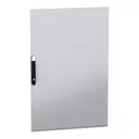 Schneider Electric NSYSFND128