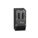 Schneider Electric BMEP582020