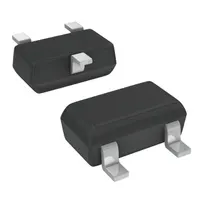 Unisonic Technologies Co., Ltd. TL431G-AE3-R(TL431G-A SOT-23 T/R)