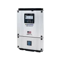 Socomec 482748DD