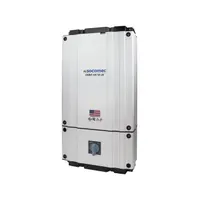 Socomec 48270549