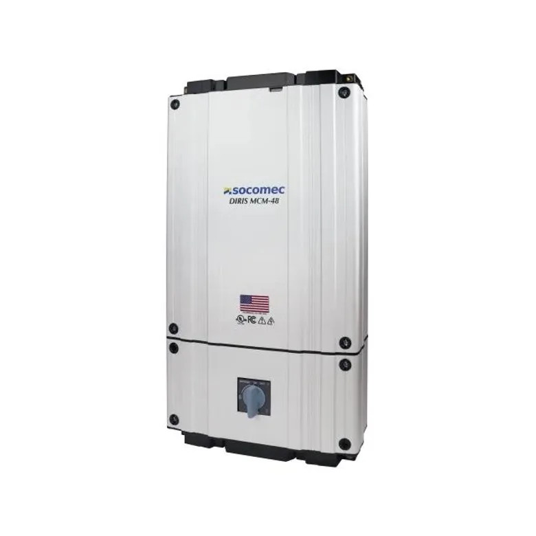 Socomec 48270549