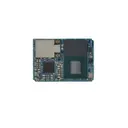Diamond Technologies Inc. SOMIMX8MPQ-10-2AD0SMCR