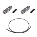 TYCLON TRBP1.5W1.5D2VSV