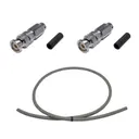 TYCLON TRBP0.5W2.5D2VSV