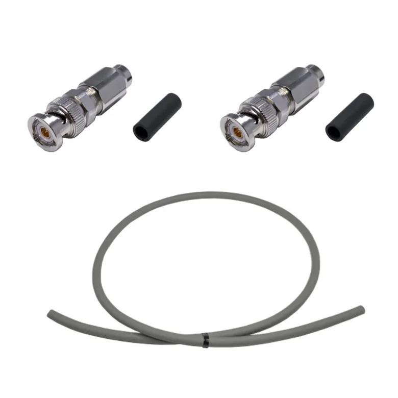 TYCLON TRBP1.5W2.5D2VSV
