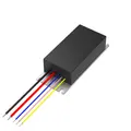 Hình thu nhỏ Powerland EVD-80-500-24F 1