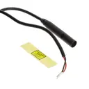 Quarton Inc. VLM-520-75 LPO