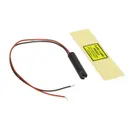 Quarton Inc. VLM-650-23 LPO