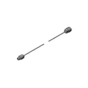 JAE Electronics 02YE210#0100