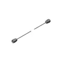 JAE Electronics 02YE209#0300