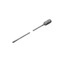 JAE Electronics 02W2814#0200