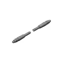 JAE Electronics AM1KWFWF#0150