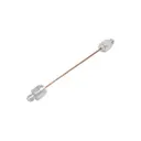 JAE Electronics 02YE191#0150