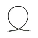JAE Electronics AM1KWMWM#0150