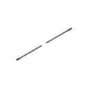 JAE Electronics 02W2794#0200