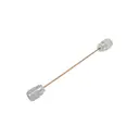 JAE Electronics 02YE190#0150