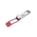 ATGBICS QSFP28-100G-ER4-T-C
