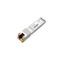 ATGBICS SFP-6601-C